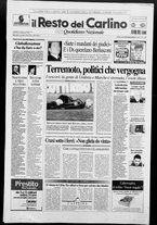giornale/RAV0037021/1999/n. 329 del 1 dicembre